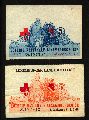 Luxemburger Rote Kreuz, Lotterie 1940
